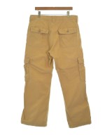 Levi's（リーバイス）カーゴパンツ ベージュ サイズ:36(XL位) メンズ/2200644336192