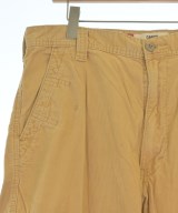 Levi's（リーバイス）カーゴパンツ ベージュ サイズ:36(XL位) メンズ/2200644336192