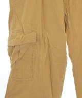 Levi's（リーバイス）カーゴパンツ ベージュ サイズ:36(XL位) メンズ/2200644336192