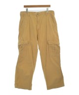 Levi's カーゴパンツ