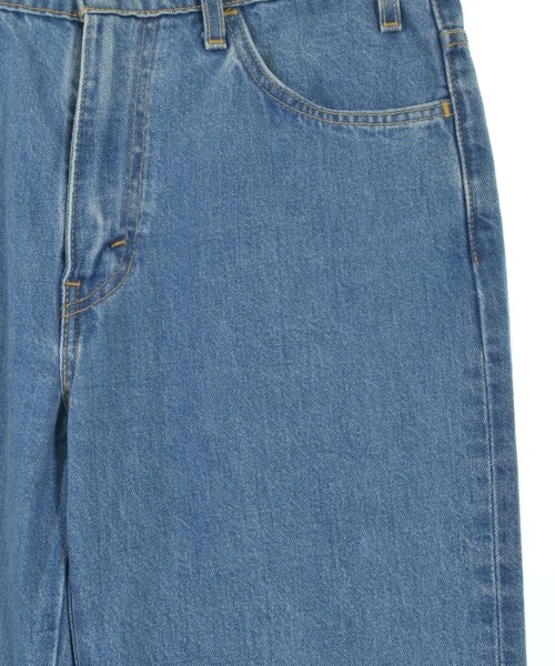 Levi's（リーバイス）デニムパンツ 青 サイズ:30(M位) メンズ/2200644357050
