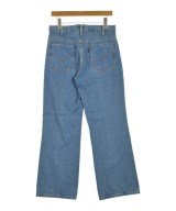 Levi's（リーバイス）デニムパンツ 青 サイズ:30(M位) メンズ/2200644357050