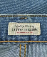 Levi's（リーバイス）デニムパンツ 青 サイズ:30(M位) メンズ/2200644357050
