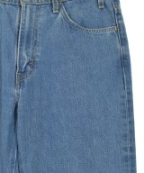 Levi's（リーバイス）デニムパンツ 青 サイズ:30(M位) メンズ/2200644357050