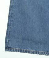 Levi's（リーバイス）デニムパンツ 青 サイズ:30(M位) メンズ/2200644357050