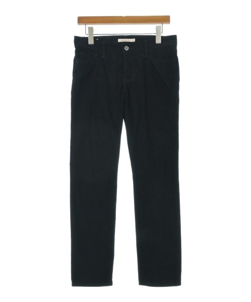 Levi's(リーバイス)その他 黒 サイズ:27(M位)/2200644442039