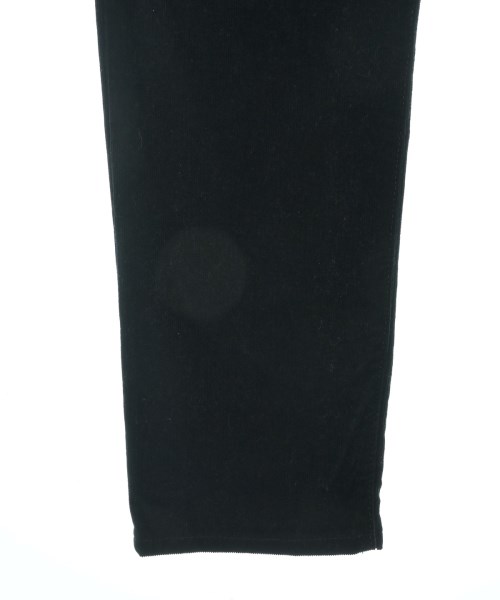 Levi's（リーバイス）その他 黒 サイズ:27(M位) レディース/2200644442039