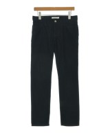 Levi's（リーバイス）その他 黒 サイズ:27(M位) レディース/2200644442039