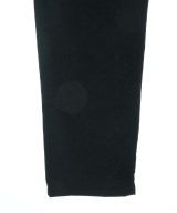 Levi's（リーバイス）その他 黒 サイズ:27(M位) レディース/2200644442039