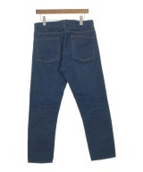 LEVI'S VINTAGE CLOTHING（リーバイスヴィンテージクロージング）デニムパンツ 青 サイズ:32(L位) メンズ/2200644681025