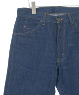 LEVI'S VINTAGE CLOTHING（リーバイスヴィンテージクロージング）デニムパンツ 青 サイズ:32(L位) メンズ/2200644681025