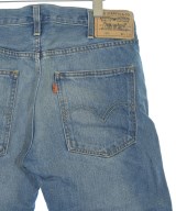 LEVI'S VINTAGE CLOTHING（リーバイスヴィンテージクロージング）デニムパンツ 青 サイズ:31(M位) メンズ/2200644772068