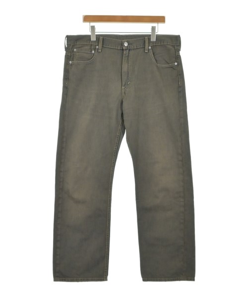リーバイス(Levi's)のLevi's デニムパンツ