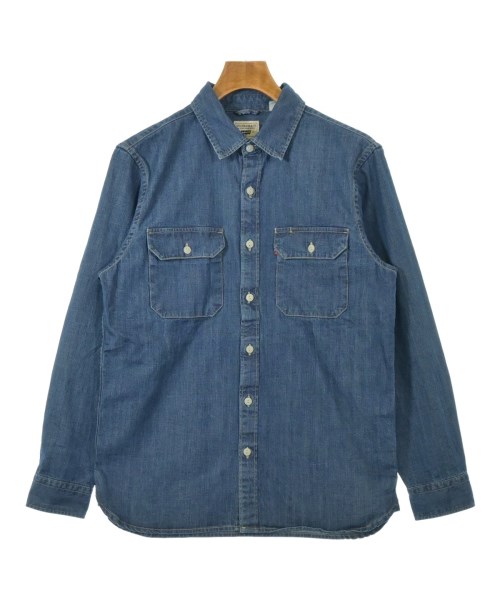 リーバイス(Levi's)のLevi's カジュアルシャツ