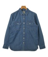 Levi's カジュアルシャツ