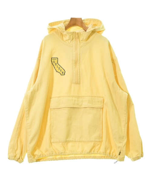 リーバイス(Levi's)のLevi's ブルゾン（その他）