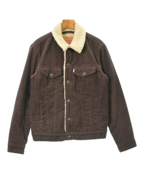 リーバイス(Levi's)のLevi's ブルゾン（その他）