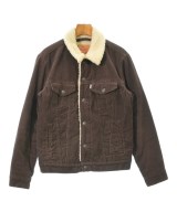 Levi's ブルゾン（その他）