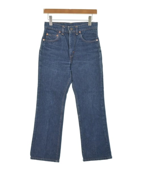 リーバイス(LEVI'S)のLEVI'S デニムパンツ