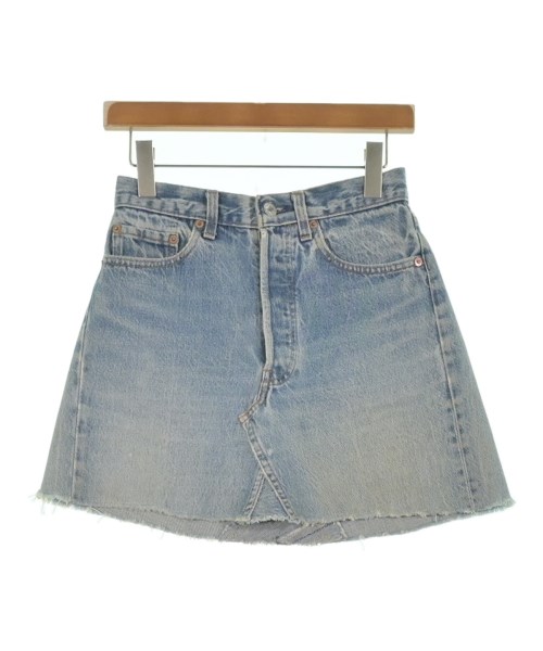 リーバイス(Levi's)のLevi's ミニスカート