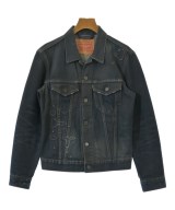 Levi's デニムジャケット