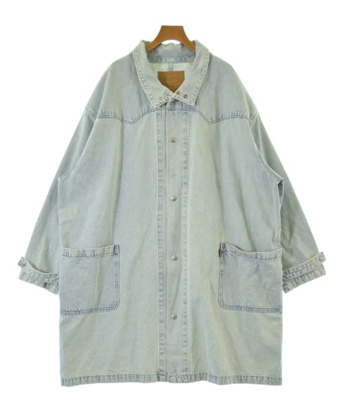 リーバイス(Levi's)のLevi's コート（その他）