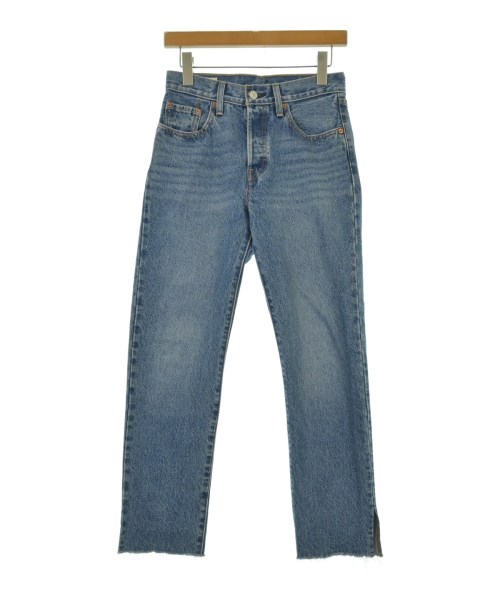 リーバイス(Levi's)のLevi's デニムパンツ