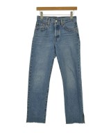 Levi's デニムパンツ