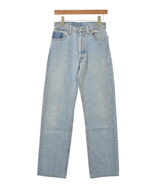 リーバイス(Levi's)のLevi's デニムパンツ