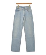 Levi's デニムパンツ