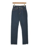 Levi's デニムパンツ
