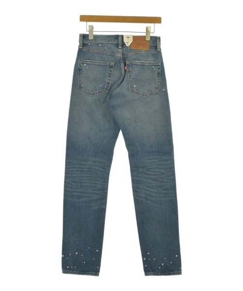 Levi's（リーバイス）デニムパンツ 青 サイズ:28(S位) メンズ/2200539450064