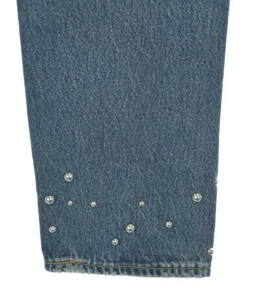 Levi's（リーバイス）デニムパンツ 青 サイズ:28(S位) メンズ/2200539450064