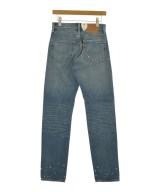 Levi's（リーバイス）デニムパンツ 青 サイズ:28(S位) メンズ/2200539450064
