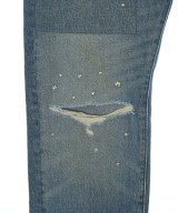 Levi's（リーバイス）デニムパンツ 青 サイズ:28(S位) メンズ/2200539450064