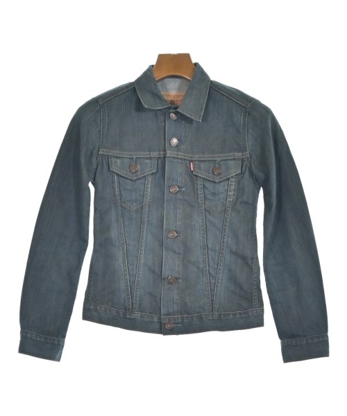 リーバイス(Levi's)のLevi's デニムジャケット