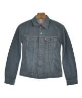 Levi's デニムジャケット