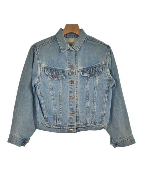 リーバイス(Levi's)のLevi's デニムジャケット