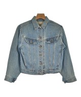 Levi's デニムジャケット