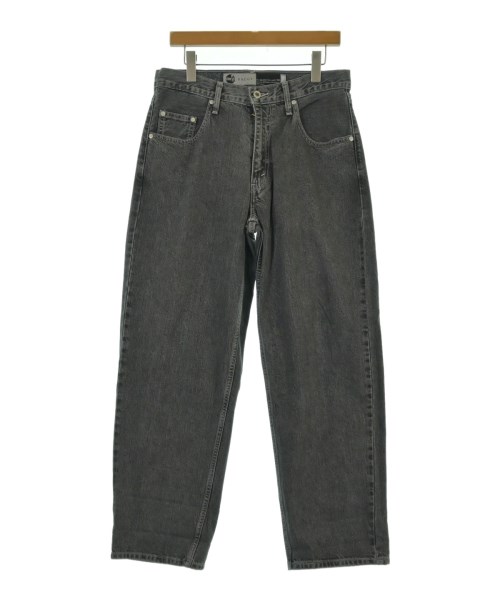 リーバイス(Levi's)のLevi's デニムパンツ