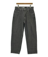 Levi's デニムパンツ