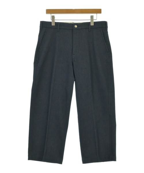 リーバイス(Levi's)のLevi's デニムパンツ