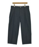 Levi's デニムパンツ