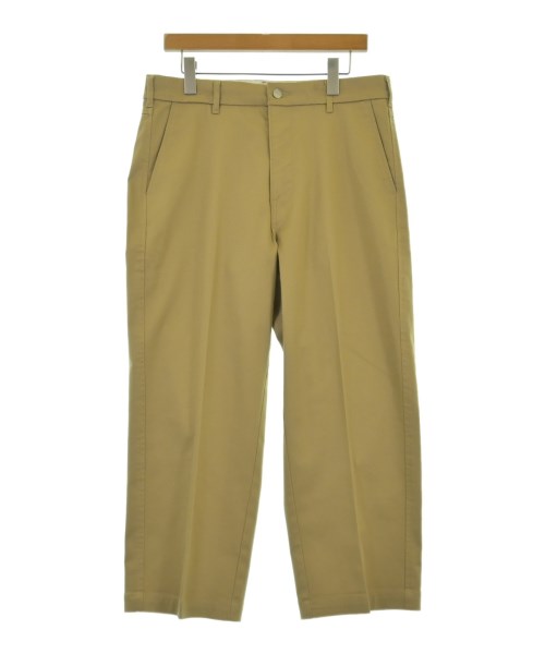 リーバイス(Levi's)のLevi's パンツ（その他）