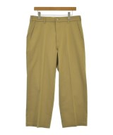 Levi's パンツ（その他）