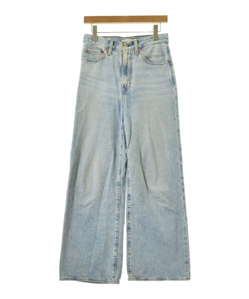 リーバイス(Levi's)のLevi's デニムパンツ