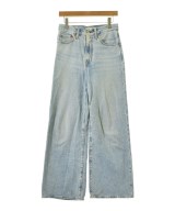 Levi's デニムパンツ