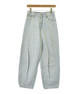 Levi's デニムパンツ