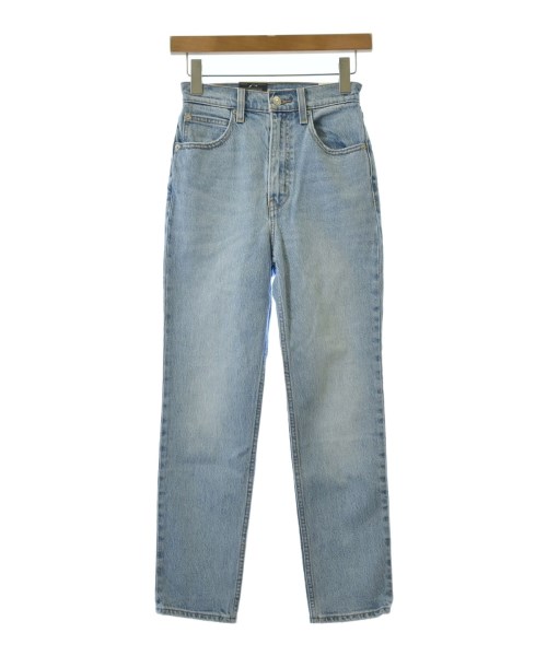 スナイデル(SNIDEL)のSNIDEL デニムパンツ