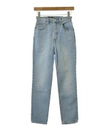 SNIDEL デニムパンツ